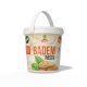 Almond paste 500g