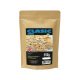 Classic Muesli 350g