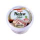 Tahan halva kakao 300g
