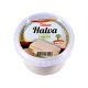 Tahan halva vanila 300g