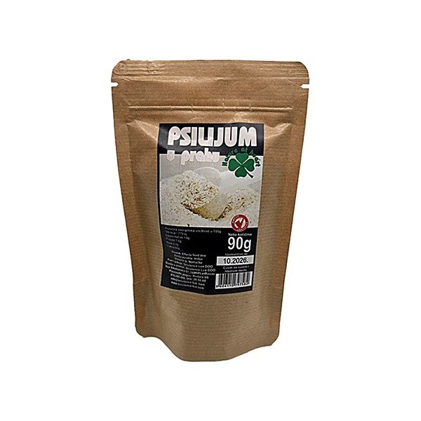 Psilijum 90g